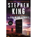 The Dark Tower II: The Drawing of the Three