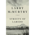 Streets of Laredo