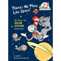 There's No Place Like Space! All about Our Solar System