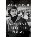 New and Selected Poems, Volume One