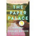 The Paper Palace (Reese's Book Club)