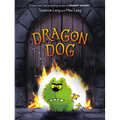 Dragon Dog