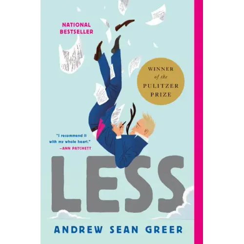Less