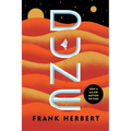 Dune