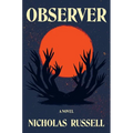 Observer