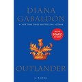 Outlander