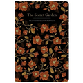 The Secret Garden
