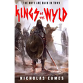Kings of the Wyld