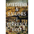 Soldiers & Sailors
