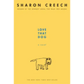 Love That Dog