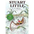Stuart Little