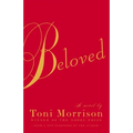 Beloved: Pulitzer Prize Winner