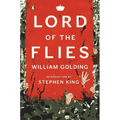 Lord of the Flies