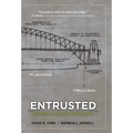 Entrusted: Building a Legacy That Lasts