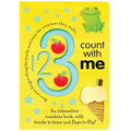 123 Count with Me