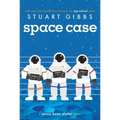 Space Case