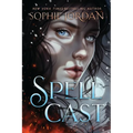 Spellcast
