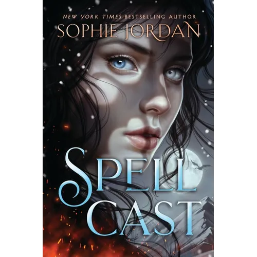 Spellcast