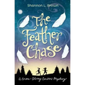 The Feather Chase