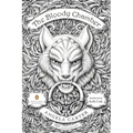 The Bloody Chamber: And Other Stories: 75th-Anniversary Edition (Penguin Classics Deluxe Edition)
