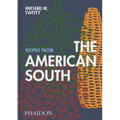 Recipes from the American South