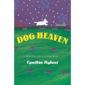 Dog Heaven