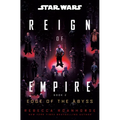 Star Wars: Edge of the Abyss (Reign of the Empire)