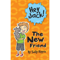 The New Friend