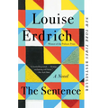 The Sentence
