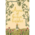 Anne of Green Gables