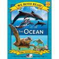 We Both Read-The Ocean