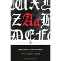 The Scarlet Letter