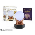 Harry Potter Divination Crystal Ball: Lights Up!