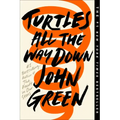 Turtles All the Way Down