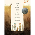 Sam & Dave Dig a Hole
