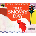 The Snowy Day