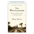 The Wayfinders