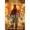 Ashes at the Altar