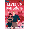 Level Up for Love