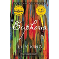 Euphoria