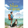 The Trouble with Heroes