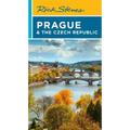 Rick Steves Prague & the Czech Republic