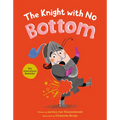 The Knight with No Bottom