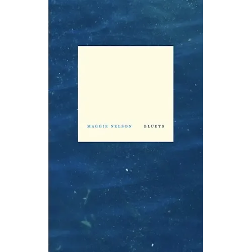 Bluets