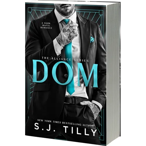 DOM