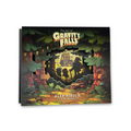 The Art of Gravity Falls