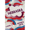 Nebraska