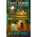 Big Bad Wolf