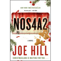 NOS4A2