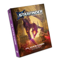 Starfinder Rpg: Starfinder Player Core (S2)